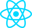 React.js